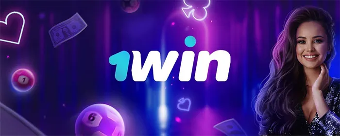 1win casino and betting - why to choose